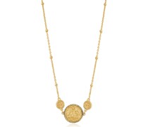 Kette 925er Silber Ketten