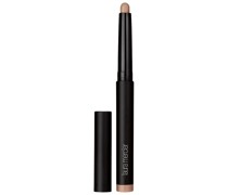Caviar Stick Eye Colour Lidschatten 1.64 g Au Naturel