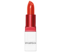 Be Legendary Prime & Plush Lipstick Lippenstifte 4.2 g Unbridled