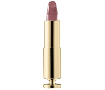 Creamy Lipstick Lippenstifte 4 g Nr. 05 - Nude Pink