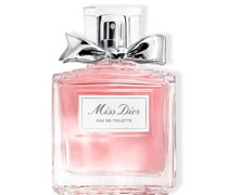 - Miss Eau de Toilette 50 ml