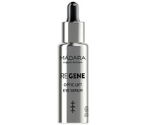 - Time Miracle Re:gene Augenserum 15 ml