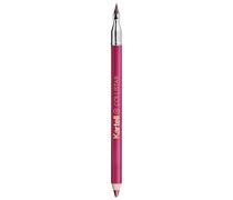 - Professional Lip Pencil Lipliner 1.2 g Nr. 17 Fuchsia