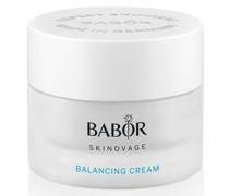 - Skinovage Balancing Cream Gesichtscreme 50 ml