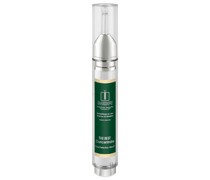 Pure Perfection 100 THE BEST Concentrate Anti-Aging Gesichtsserum 15 ml