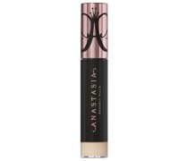 Magic Touch Concealer 12 ml Nr. 9