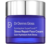B³Adaptive SuperFoods™ Stress Repair Face Cream Gesichtscreme 60 ml