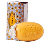 - Banho Soap on a Rope Seife 350 g