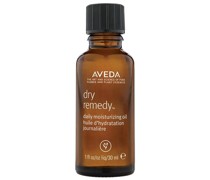 - Dry Remedy Daily Moisturizing Oil Haaröle & -seren 30 ml