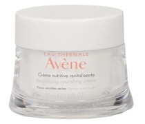 Les Essentiels Nutritive Creme Gesichtscreme 50 ml