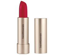 - Mineralist Hydra-Smoothing Lipstick Lippenstifte 3.6 g Inspiration