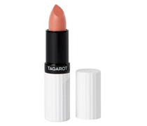 - TAGAROT Lipstick Lippenstifte 3.5 g Nr. 2 Apricot