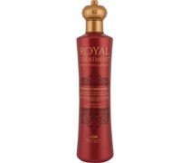 Volume Conditioner 355 ml