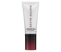Glass Glow Face Highlighter 30 ml Crystal Clear