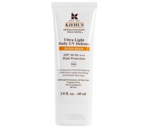 - Ultra Light Daily UV Defense SPF 50 Gesichtscreme 60 ml