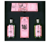 - Extract of Limes Gift Box Sets