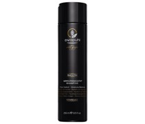 Awapuhi Wild Ginger® Mirrorsmooth® Shampoo 250 ml