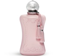 - Delina Eau de Parfum 75 ml
