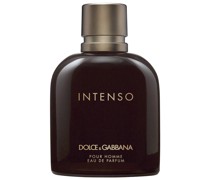 Intenso Eau de Parfum 125 ml