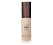 - Ambient Foundation 30 ml 1