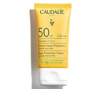 - Vinosun Protect LSF50 Sonnenschutz 50 ml