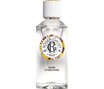Die Wohlfühlkollektion Bois d'Orange Wohlfühlwasser Parfum 100 ml