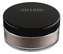 Loose Powder Puder 12 g Warm Cream