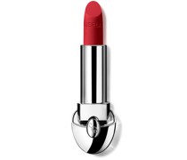 - Rouge G Luxurious Velvet Lippenstifte 3.5 g 510 ROUGE RED