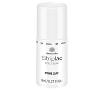 Striplac Prime Coat - Vegan Nagellack 8 ml