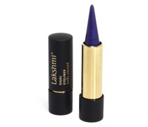 Farbkajal 2g Kajal Violet Cold