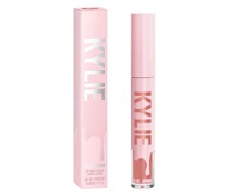 - Lip Shine Lacquer Lipgloss 3 ml Nr. 340 90's Baby