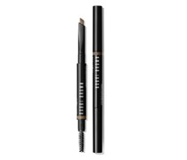 - Default Brand Line Long Wear Brow Pencil Augenbrauenstift 0.33 g SLATE