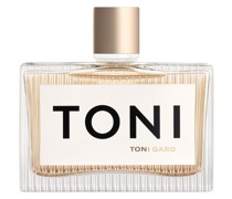 TONI Eau de Parfum 90 ml