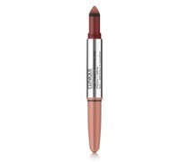 - High Impact Shadow Play™ + Definer Lidschatten 1.9 g Strawberry and Chocolate