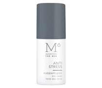 - Meentzen 4 Men Anti Stress Augencreme 20 ml