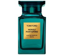 - Private Blend Düfte Neroli Portofino Eau de Parfum 100 ml