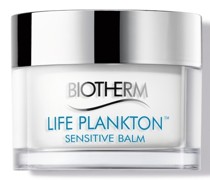 - Life Plankton Sensitive Balm Gesichtscreme 50 ml