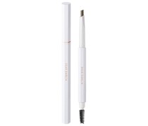 - Perfect Brow Longwear Sculpting Pencil Augenbrauenstift 0.35 g ASH BROWN