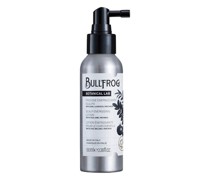 Botanical Lab Scalp Energising Lotion Haaröle & -seren 100 ml