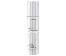 YOUTH BOOSTER A.G.E.-Reverse Cream Gesichtscreme 50 ml