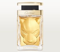 - LA PANTHÈRE Parfum 50 ml