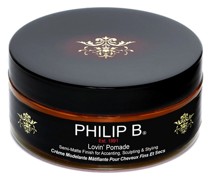 - Shinade Pomade Stylingcremes 60 ml