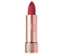 Matte & Satin Lipstick Lippenstifte 3 g - Sugar Plum