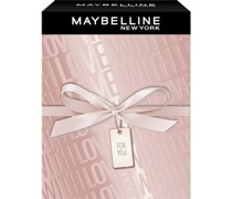 Geschenkset Geschenksets