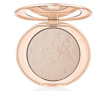 Hollywood Glow Glide Face Architect Highlighter 7 g Moonlit