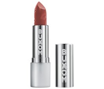 - Full Force Plumping Lipstick Lippenstifte 3.5 g Triple Threat