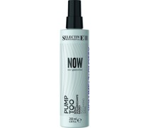 - Pump Too Root Volumizing Spray Haarwachs & -creme 200 ml