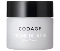Day Cream Gesichtscreme 50 ml