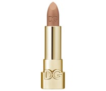 - The Only One Matte Lipstick Lippenstifte 3.5 g Nr. 115 Silky Nude