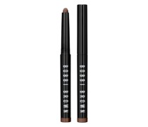 Long-Wear Cream Shadow Stick Lidschatten 1.6 g Espresso